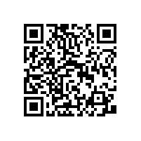三种材质的办公班台介绍