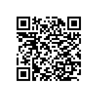 贴皮办公家具的材料打造时尚办公家具