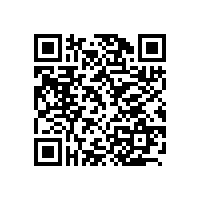 铁皮文件柜厂家发展趋势怎么样