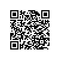 我对二手办公家具观念的转变