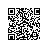 网购办公桌办公椅需注意哪些，网购办公桌椅有哪些平台