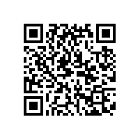 为何采购办公家具，消费者更愿意去定制办公家具