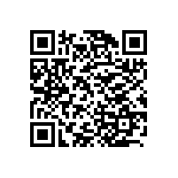 为何上海办公家具厂囤货的渐少