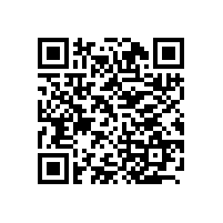 文件柜选购需要注重的问题办公家具销售话语