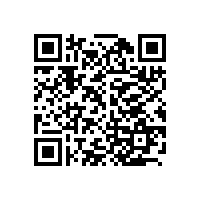 文件整理好了吗   办公文件柜来帮你