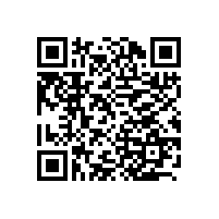 未来办公家具市场的发展趋势是否有前景