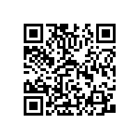 我们相遇在上海办公家具厂
