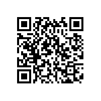 我们应更多进行环保办公家具的采购