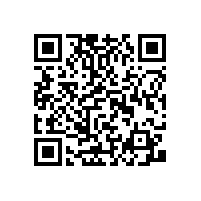 为什么办公家具会出现甲醛超标的情况