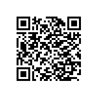 小编告诉你上海有哪些办公家具厂家值得逛