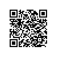 新办公室装修技巧，如何选购办公室家具