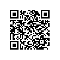 小编教你快速办公家具拆装