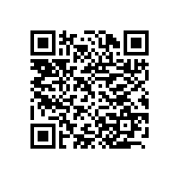 消除办公家具异味办公家具从学生课桌椅抓起