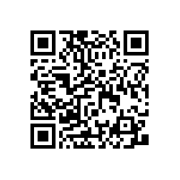 现代办公家具的风格防办公大班台开裂