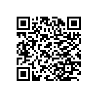 现代办公家具的优势