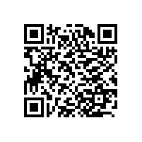 现代办公家具定制个性风格，防办公大班台开裂
