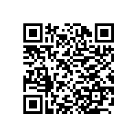 现代办公家具公司：屏风办公桌的修理安装