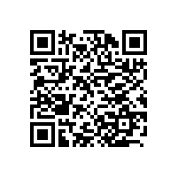现代办公家具和传统办公家具的区别在哪里