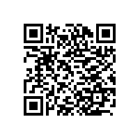 现代办公家具需具备的特质是什么？