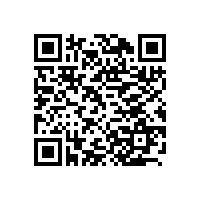 现代办公新选择：灵活定制，高效办公新体验