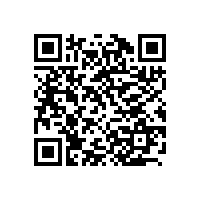 现代家具与传统家具辨别真皮办公家具真假
