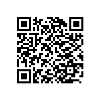 现代简约办公桌：匠心工艺，品质办公新选择