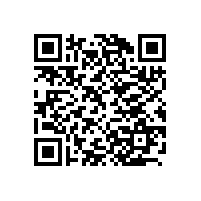 现代轻奢办公桌：简约设计，健康办公新选择