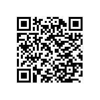 现代与早期办公家具区别绿色环保办公家具
