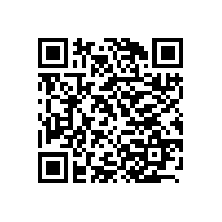 现代职员办公桌有哪些特点