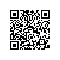 悬浮之美：办公家具设计的新境界