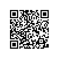 选购办公家具 必知办公家具十大品牌
