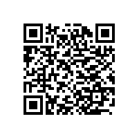 选购办公家具的几大参考要素