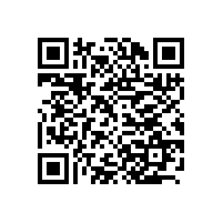 选购办公家具选购办公家具建议