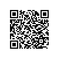 选购办公家具用品要足够理性