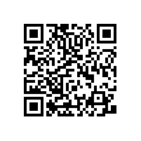 选购办公椅办公家具门店装修