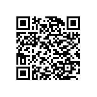 选购板式办公家具妙招如何选择环保办公家具