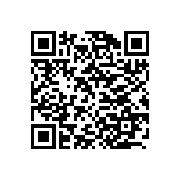 选购定制办公家具需要考虑公司及行业因素