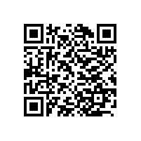 选购定制办公屏风，需要注意哪几点