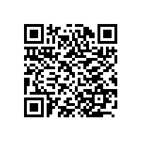 详解办公家具定做之所以走俏的原因