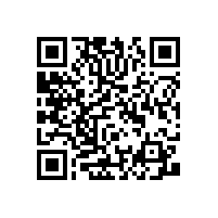 新款办公室用家具，到底新在哪些什么地方