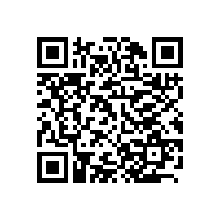 新款家具到底新在什么地方
