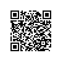 小李终夺影帝！定制办公家具也不甘落后