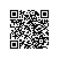 想问问智能办公家具的实用性如何？