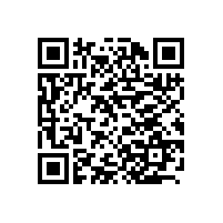 学校办公家具的采购家具设计达最佳效果