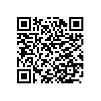 学校办公家具的一些简单的介绍