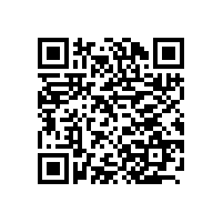学校办公家具如何才能够受到学生的喜爱？