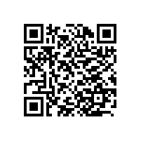 学校办公家具应该选择什么样的？