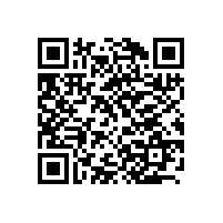 休闲桌椅选购伤脑筋？办公家具公司有办法