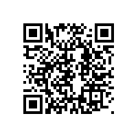 想要舒心定制办公家具，如何选择可靠办公家具厂家