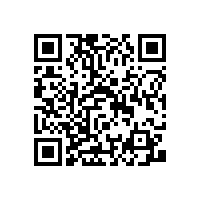 选择办公家具的款式价格和质量哪个重要